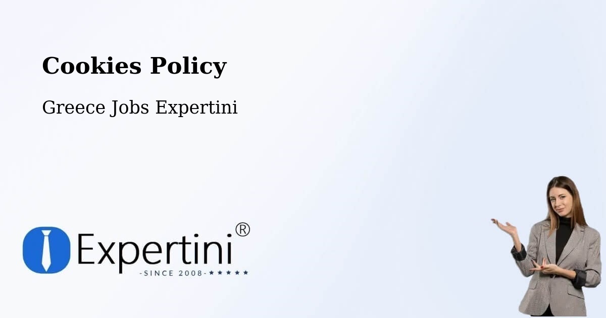 Cookie Policy – Próti - Greece Jobs Expertini