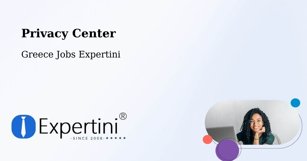 Privacy Policy – Próti - Greece Jobs Expertini
