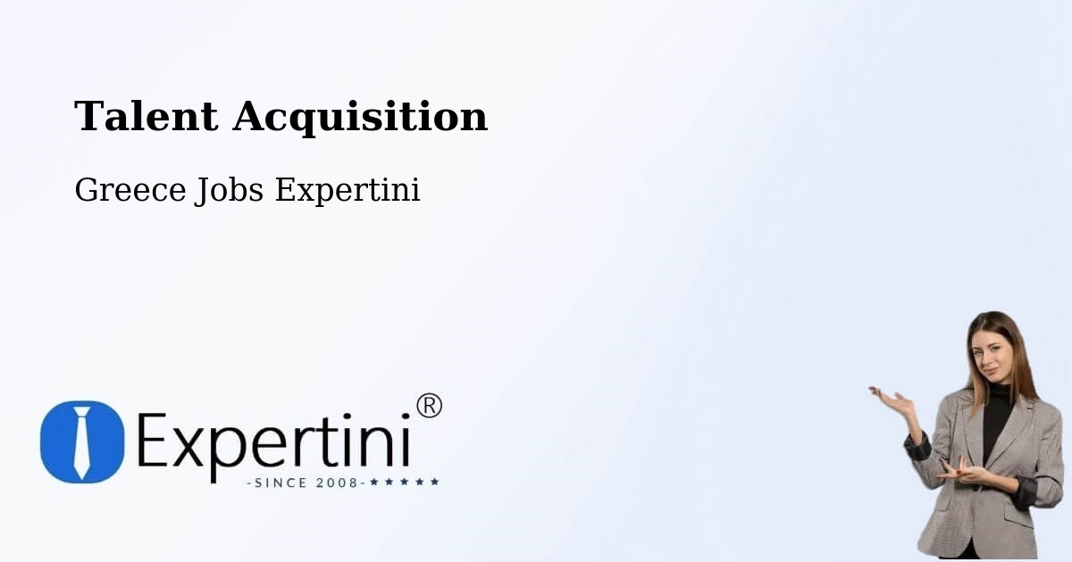 Post Jobs & Find Candidates in Próti – Talent Acquisition Solutions - Greece Jobs Expertini